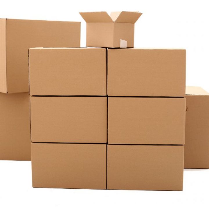 bigstock-Cardboard-boxes-isolated-over-41642371-e1513182080916